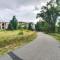 River Pines C207 condo - Edwards
