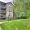 River Pines C207 condo - Edwards