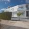Pavlinia Hotel & Apartments