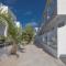 Pavlinia Hotel & Apartments