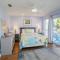 2-The-Beach by Pristine Properties Vacation Rentals