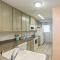 2-The-Beach by Pristine Properties Vacation Rentals