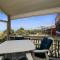2-The-Beach by Pristine Properties Vacation Rentals