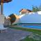 Happy Domus Roma Villa Bustini con meravigliosa piscina