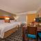 TownePlace Suites by Marriott Newnan - Newnan