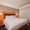 TownePlace Suites by Marriott Newnan - Newnan