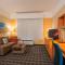 TownePlace Suites by Marriott Newnan - Newnan