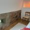 Moderne Wohnung :: traumhafte Natur