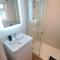 Self-contained and Peaceful en-suite with garden - Barnstaple