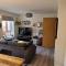 Self-contained and Peaceful en-suite with garden - Barnstaple