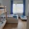 Apartment Moni in Lutzmannsburg, 1 km von der Sonnentherme entfernt - Apartment mit 3 Schlafzimmern