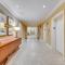 Walkable Downtown Atlanta Condo with Private Balcony - أتلانتا