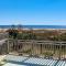 A New Beginning by Pristine Properties Vacation Rentals - Indian Pass