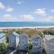 A New Beginning by Pristine Properties Vacation Rentals - Indian Pass