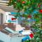Bliss Holidays Spot