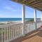 A Rendezvous, No Pets Allowed by Pristine Properties Vacation Rentals - Cape San Blas