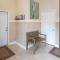 A Rendezvous, No Pets Allowed by Pristine Properties Vacation Rentals - Cape San Blas