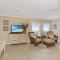 A Rendezvous, No Pets Allowed by Pristine Properties Vacation Rentals - Cape San Blas