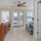 A Rendezvous, No Pets Allowed by Pristine Properties Vacation Rentals - Cape San Blas