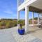 A Rendezvous, No Pets Allowed by Pristine Properties Vacation Rentals - Cape San Blas