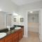 Paradise Shores 302 Serenity Shores by Pristine Properties Vacation Rentals - 墨西哥比奇