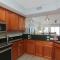 Paradise Shores 302 Serenity Shores by Pristine Properties Vacation Rentals - 墨西哥比奇