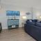 Paradise Shores 302 Serenity Shores by Pristine Properties Vacation Rentals - 墨西哥比奇