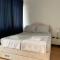 Apartman Ogi - Mostar