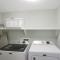 Paradise Shores 302 Serenity Shores by Pristine Properties Vacation Rentals - 墨西哥比奇