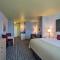 Holiday Inn Express & Suites Carlisle, an IHG Hotel - Карлайл