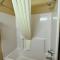 Quality Inn & Suites - أو كلير Quality Inn & Suites - أو كلير