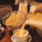 Raices Amambai Lodges