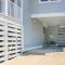 Bleu Rivage by Pristine Properties Vacation Rentals