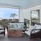 Bleu Rivage by Pristine Properties Vacation Rentals