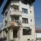 Hotel Mishel