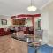 Paradise Shores 310 by Pristine Properties Vacation Rentals - 墨西哥比奇