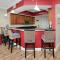 Paradise Shores 310 by Pristine Properties Vacation Rentals - 墨西哥比奇