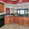 Paradise Shores 310 by Pristine Properties Vacation Rentals - 墨西哥比奇