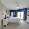 Paradise Shores 310 by Pristine Properties Vacation Rentals - 墨西哥比奇
