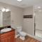Paradise Shores 310 by Pristine Properties Vacation Rentals - 墨西哥比奇
