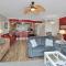 Paradise Shores 310 by Pristine Properties Vacation Rentals - 墨西哥比奇