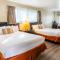 Sands Inn & Suites