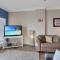 Paradise Shores 310 by Pristine Properties Vacation Rentals - 墨西哥比奇