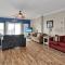 Paradise Shores 310 by Pristine Properties Vacation Rentals - 墨西哥比奇