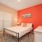Once Upon A Tide by Pristine Property Vacation Rentals - Saint Joe Beach