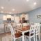 Once Upon A Tide by Pristine Property Vacation Rentals - Saint Joe Beach