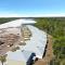 Once Upon A Tide by Pristine Property Vacation Rentals - Saint Joe Beach