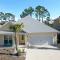 Once Upon A Tide by Pristine Property Vacation Rentals - Saint Joe Beach