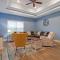 Once Upon A Tide by Pristine Property Vacation Rentals - Saint Joe Beach