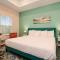 Once Upon A Tide by Pristine Property Vacation Rentals - Saint Joe Beach